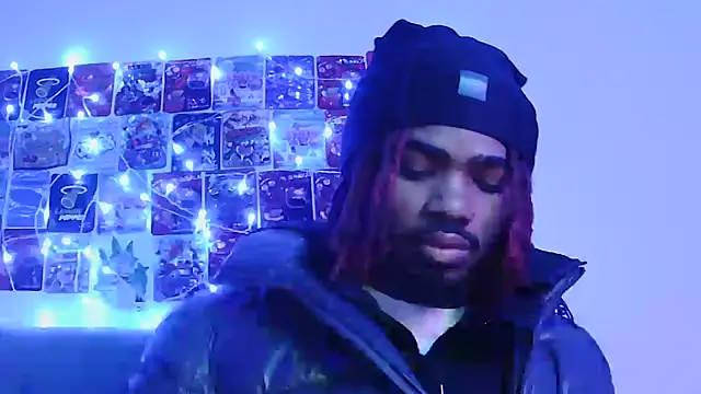 risktakinndolo online show from November 2025 01:47:01 AM