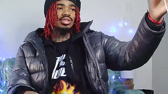 risktakinndolo online show from November 2025 08:36:02 PM