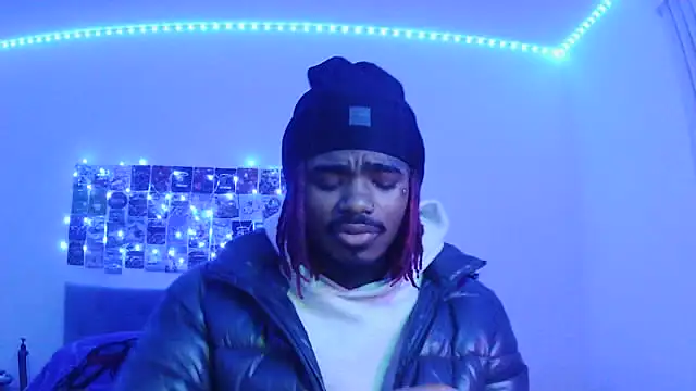 risktakinndolo online show from November 2025 10:30:02 PM