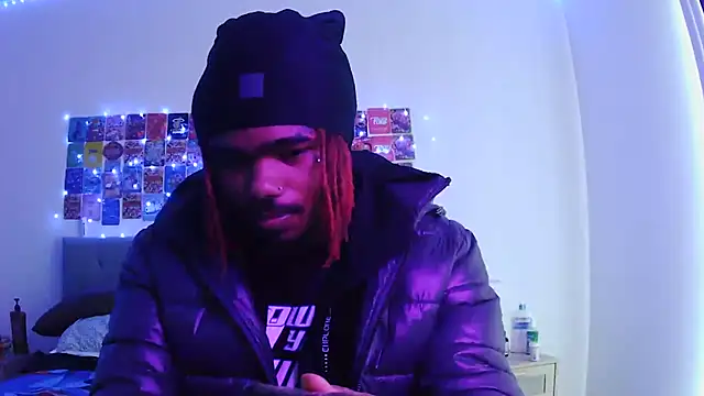 risktakinndolo online show from November 2025 04:42:02 PM