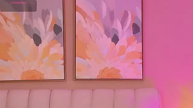 MiaTaylorSweet online show from April 2026 02:39:01 PM