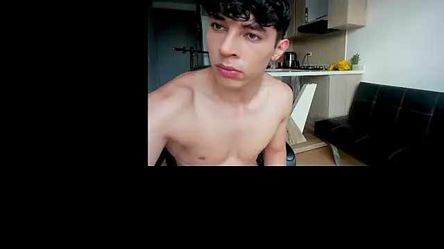 Snapshot of im_jero chatting on January 2026 10:14:02 PM im jero online show from January 2026 10:14:02 PM