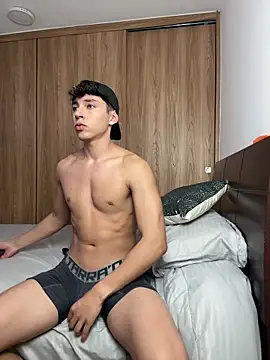 Snapshot of im_jero chatting on April 2026 01:08:01 AM im jero online show from April 2026 01:08:01 AM