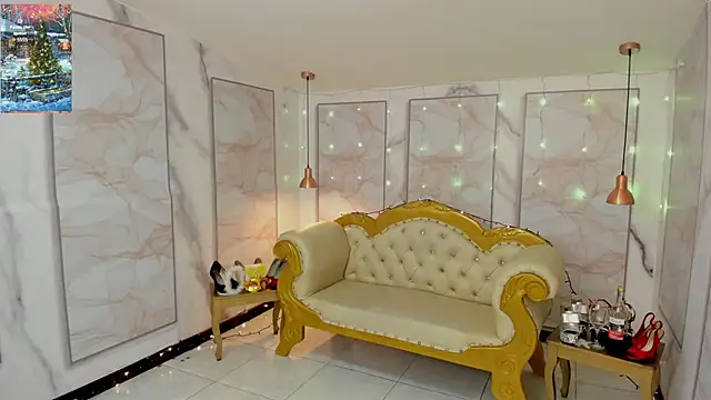 Snapshot of agatha_sluttylatina chatting on December 2025 03:12:03 AM agatha sluttylatina online show from December 2025 03:12:03 AM