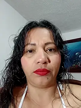 Snapshot of agatha_sluttylatina chatting on March 2026 09:04:01 AM agatha sluttylatina online show from March 2026 09:04:01 AM