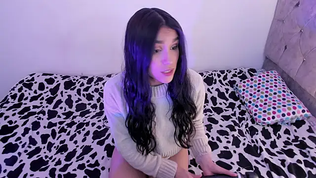 Snapshot of megaan_cb chatting on October 2025 01:06:02 PM megaan cb online show from October 2025 01:06:02 PM