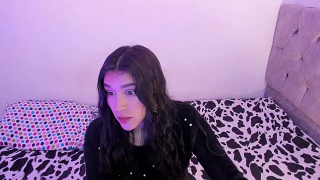 Snapshot of megaan_cb chatting on October 2025 12:41:02 PM megaan cb online show from October 2025 12:41:02 PM