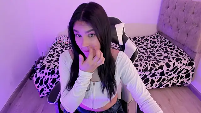 Snapshot of megaan_cb chatting on November 2025 01:10:02 PM megaan cb online show from November 2025 01:10:02 PM