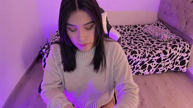 Snapshot of megaan_cb chatting on November 2025 01:21:02 PM megaan cb online show from November 2025 01:21:02 PM