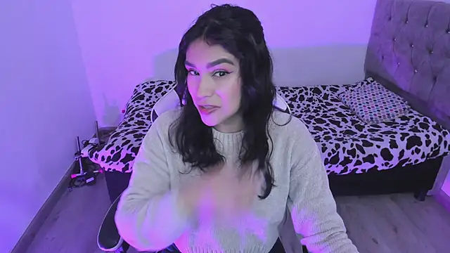 Snapshot of megaan_cb chatting on November 2025 01:22:01 PM megaan cb online show from November 2025 01:22:01 PM