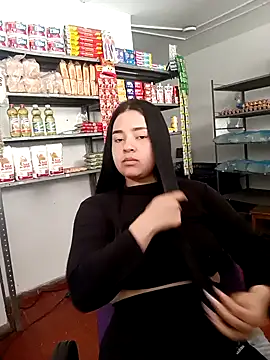 Emmy   online show from March 2026 03:50:01 PM