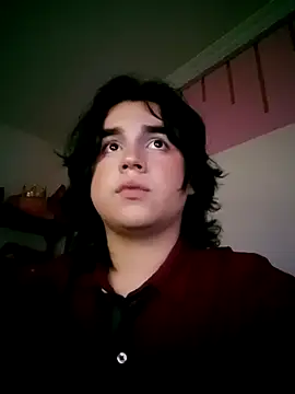 damienbeltmonth online show from October 2025 07:03:02 AM