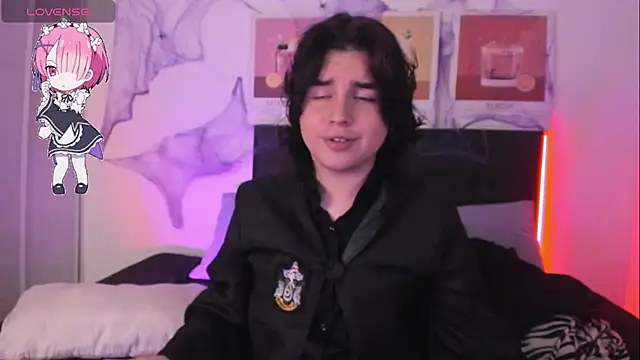 damienbeltmonth online show from October 2025 04:46:01 AM