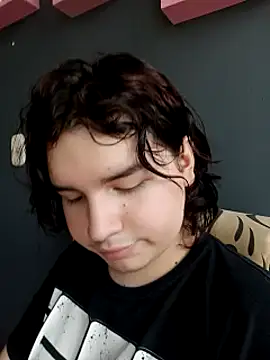 damienbeltmonth online show from October 2025 07:52:01 PM