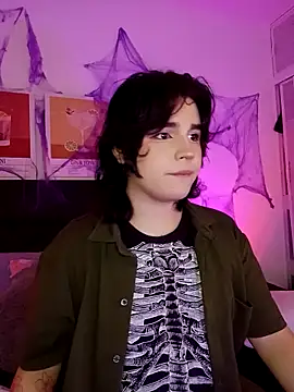 damienbeltmonth online show from October 2025 11:28:02 PM