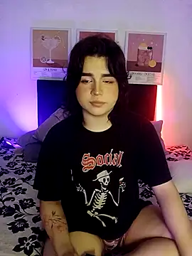 damienbeltmonth online show from November 2025 09:42:02 PM