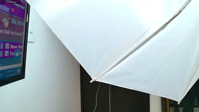 Snapshot of VeraGarnier chatting on October 2025 07:25:02 PM VeraGarnier online show from October 2025 07:25:02 PM