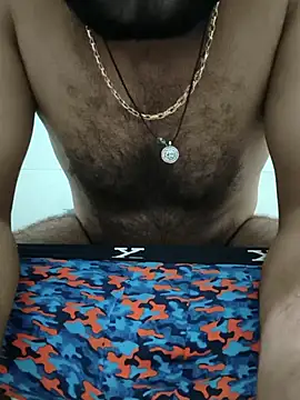 bigdick lickingexpert08 online show from October 2025 07:22:02 PM