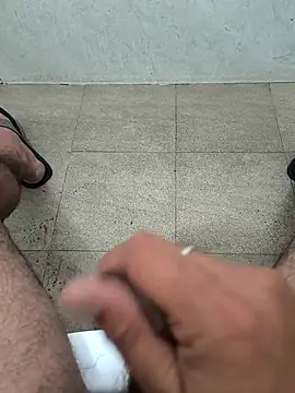 bigdick lickingexpert08 online show from March 2026 05:55:02 AM