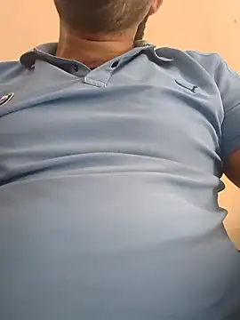 Snapshot of bigdick_lickingexpert08 chatting on April 2026 08:28:02 AM bigdick lickingexpert08 online show from April 2026 08:28:02 AM
