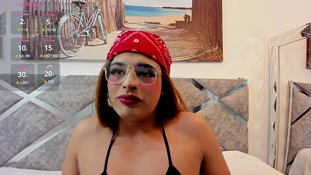 Snapshot of sweet_Elizabeth chatting on October 2025 12:45:02 PM sweet Elizabeth online show from October 2025 12:45:02 PM