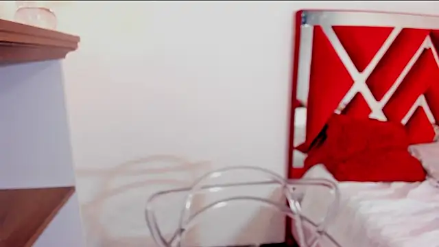 sweet Elizabeth online show from February 2026 11:55:01 AM