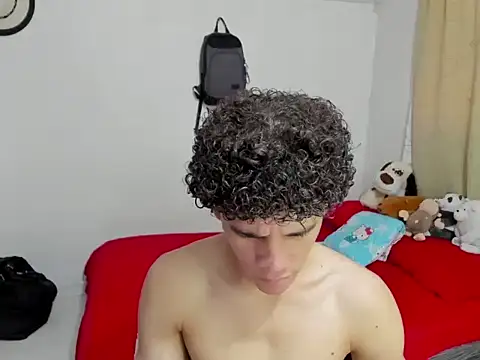 Tom Blues online show from September 2025 12:21:01 PM