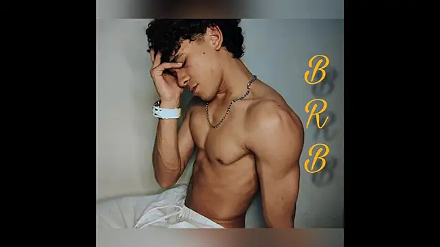 Tom Blues online show from January 2026 03:38:02 PM