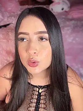 Snapshot of Emiily_Moore1 chatting on September 2025 12:22:02 AM Emiily Moore1 online show from September 2025 12:22:02 AM