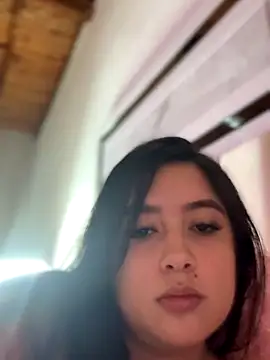 Snapshot of Emiily_Moore1 chatting on September 2025 05:32:01 AM Emiily Moore1 online show from September 2025 05:32:01 AM
