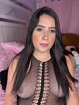 Snapshot of Emiily_Moore1 chatting on September 2025 03:10:02 AM Emiily Moore1 online show from September 2025 03:10:02 AM