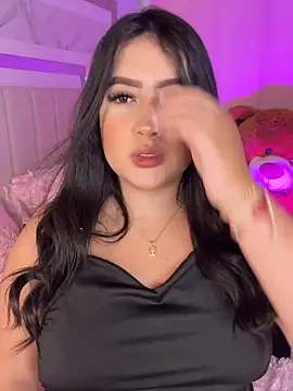 Snapshot of Emiily_Moore1 chatting on October 2025 12:38:01 AM Emiily Moore1 online show from October 2025 12:38:01 AM