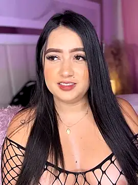 Snapshot of Emiily_Moore1 chatting on October 2025 01:48:02 AM Emiily Moore1 online show from October 2025 01:48:02 AM