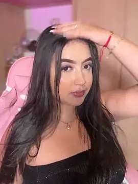 Emiily Moore1 online show from February 2026 02:30:02 AM