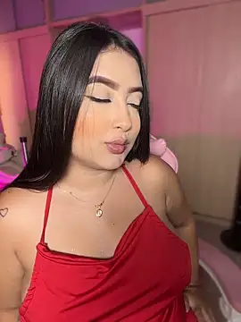 Emiily Moore1 online show from May 2026 07:52:01 PM