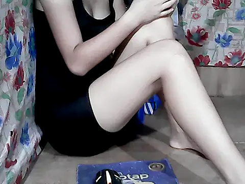 pinay-momm1682 online show from April 2026 10:54:02 AM