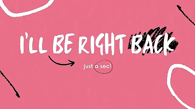 Cataliina Santhana online show from April 2026 09:39:33 PM