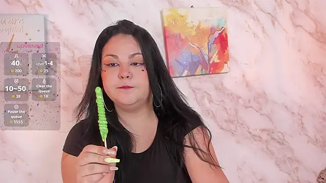 Snapshot of cristal_herrera_ chatting on September 2025 05:24:01 AM cristal herrera  online show from September 2025 05:24:01 AM