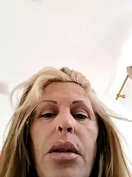 canariamorbosa online show from November 2025 08:46:02 AM