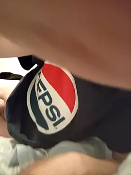 oscartres online show from November 2025 06:43:02 PM