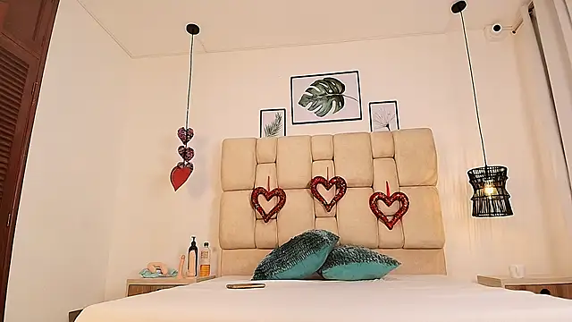 Snapshot of elizawiliamst chatting on September 2025 11:58:01 AM elizawiliamst online show from September 2025 11:58:01 AM