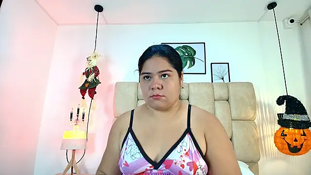 Snapshot of elizawiliamst chatting on October 2025 11:50:01 AM elizawiliamst online show from October 2025 11:50:01 AM