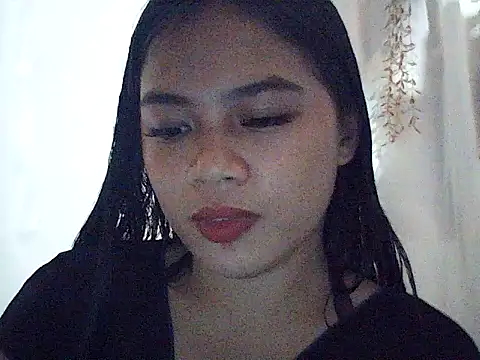 Zachariah 05 online show from October 2025 02:34:01 AM