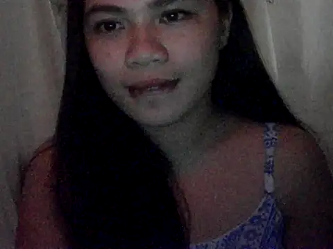 Zachariah 05 online show from October 2025 02:26:01 AM