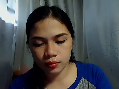 Zachariah 05 online show from February 2026 06:41:02 AM