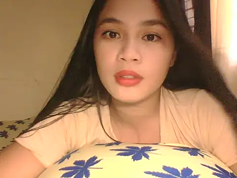 Zachariah 05 online show from May 2026 05:15:01 AM