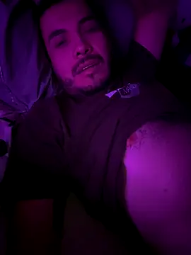 disvla online show from November 2025 08:39:02 AM