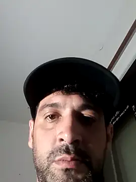 Snapshot of 0800cristean chatting on February 2026 12:07:02 AM 0800cristean online show from February 2026 12:07:02 AM
