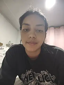 WendySuns  online show from July 2026 12:35:01 AM