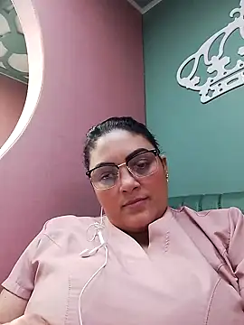 Snapshot of tiffany_Johnson1 chatting on September 2025 06:02:01 PM tiffany Johnson1 online show from September 2025 06:02:01 PM